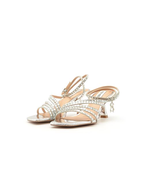  STEVE MADDEN | ALARAHSSILVER